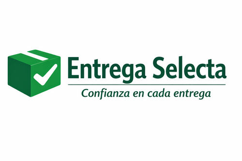 EntregaSelecta